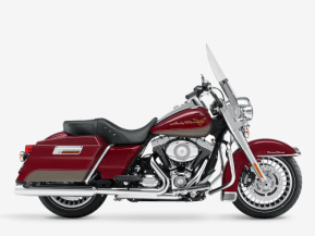 2007 Harley-Davidson Touring for sale 201414536