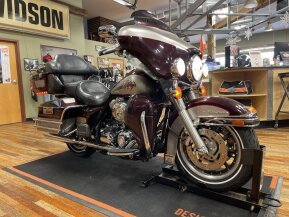 2007 Harley-Davidson Touring for sale 201419181