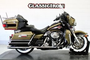 2007 Harley-Davidson Touring for sale 201492823