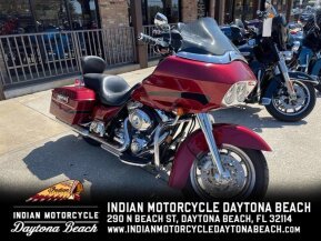 2007 Harley-Davidson Touring for sale 201513970