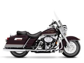 2007 Harley-Davidson Touring for sale 201532850