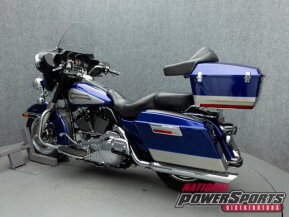 2007 Harley-Davidson Touring for sale 201532886