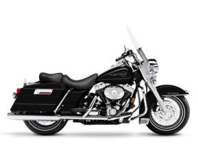2007 Harley-Davidson Touring for sale 201617000