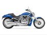 2007 Harley-Davidson V-Rod for sale 201318025