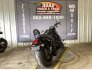 2007 Harley-Davidson V-Rod for sale 201346088
