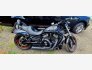 2007 Harley-Davidson V-Rod for sale 201411441