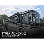 2007 Holiday Rambler Imperial for sale 300351094