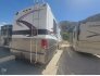 2007 Holiday Rambler Admiral for sale 300410842