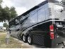2007 Holiday Rambler Imperial for sale 300351094