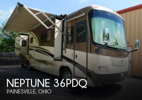 2007 Holiday Rambler Neptune for sale 300450208
