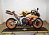 2007 Honda CBR1000RR for sale 200761720