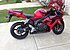 2007 Honda CBR1000RR for sale 200789162