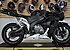 2007 Honda CBR600RR for sale 200691054