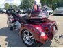 2007 Honda Gold Wing for sale 201336180