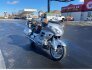 2007 Honda Gold Wing for sale 201406513