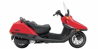 motor scooters for sale near me