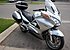 2007 Honda ST1300 for sale 200763021