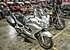 2007 Honda ST1300 for sale 200788840