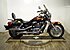 2007 Honda Shadow for sale 200510129