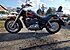2007 Honda Shadow for sale 200525108