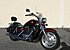 2007 Honda Shadow for sale 200628358