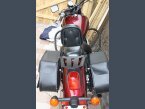 Thumbnail Photo 5 for 2007 Honda Shadow Sabre for Sale by Owner