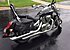 2007 Honda VTX1300 for sale 200546497