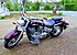 2007 Honda VTX1300 for sale 200587443