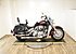 2007 Honda VTX1300 for sale 200615911