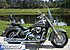 2007 Honda VTX1300 for sale 200709898