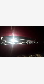 2006 mustang gt blue book value