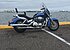 2007 Honda VTX1300 for sale 200745700
