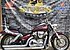 2007 Honda VTX1300 for sale 200786831