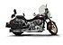 2007 Honda VTX1300 for sale 200842939