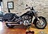 2007 Honda VTX1300 for sale 200983223