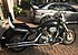 2007 Honda VTX1800 for sale 200610218