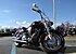 2007 Honda VTX1800 for sale 200633572
