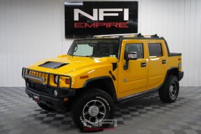 2007 Hummer H2 for sale 101969155