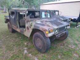 2007 Hummer Other Hummer Models