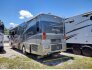 2007 Itasca Meridian for sale 300379616