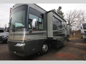 2007 Itasca Meridian for sale 300522922