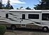 2007 Itasca Sunova for sale 300185791