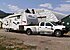 2007 JAYCO Eagle for sale 300177444