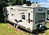 2007 JAYCO Eagle for sale 300199144