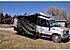 2007 JAYCO Melbourne for sale 300163333