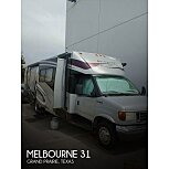 2007 JAYCO Melbourne for sale 300387038