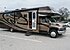 2007 JAYCO Seneca for sale 300173937