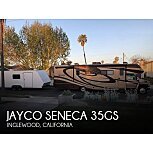 2007 JAYCO Seneca for sale 300409430