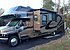 2007 JAYCO Seneca for sale 300210384