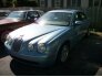 2007 Jaguar S-TYPE for sale 101788208